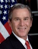 gwbush