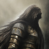 Raziel167