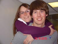 Jake0411