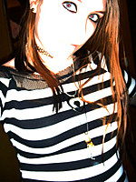 Emobarbie666
