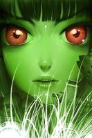 ontanae's Avatar