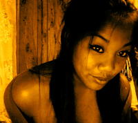 virgie87