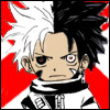 GasProblemNL's Avatar