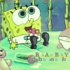 razor_parade