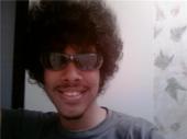Icedude_frosty