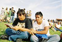 yogi_2007_gamer