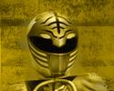 White_Ranger
