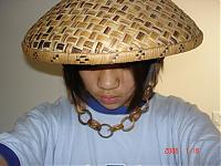 AzN_Ric3_picKeR