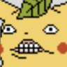 Sugoi