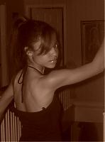 amber__g