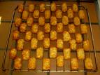 TaterTots420