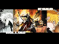 NarutoPower