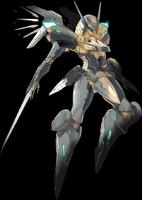 ColdWind
