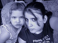 emolovex3