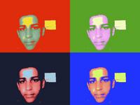 pewe001