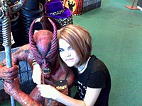 ShadowStalker16