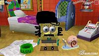 tony_galloza2006