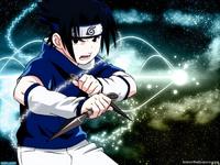 coolichigo