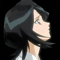 Imai