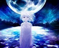 Pellaaearien's Avatar