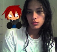 lil_angel_00