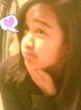 bAbiiPnAi