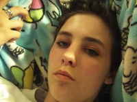 KaitlynRalston