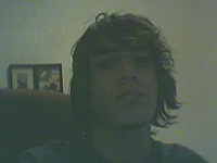 XxDeathstalkeRxX