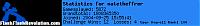 PMS_nate
