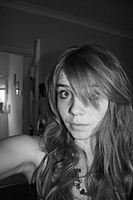 tashacoool