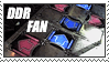 jrealdeal2u's Avatar