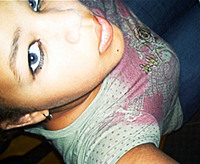 xdarkxriotxangel