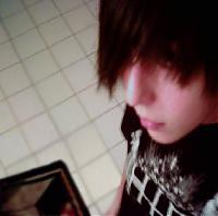 Jawshxcore