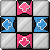 atnn's Avatar
