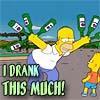 SimpsonFreak345