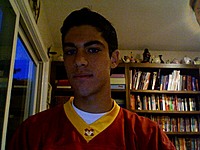 soccerfool