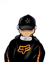 dbf3ooo
