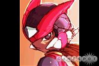 DevilMay19
