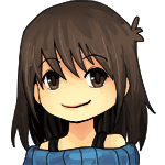 Animalover's Avatar