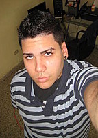 GrimXAngel