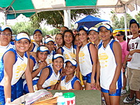 Kickballgirls