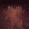 rushdog