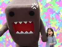 starkmad