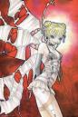 forgottenangel666