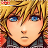 Dark_Roxas