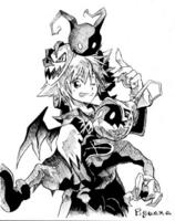 UzumakiAkuma