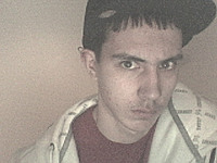 horseradish_3000