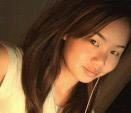 Cherished_Moments696