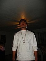 MeXGuY011