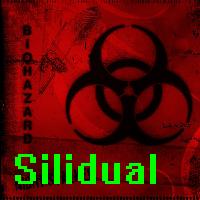 Silidual